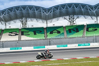 Sepang;event-digital-images;motorbikes;no-limits;peter-wileman-photography;trackday;trackday-digital-images